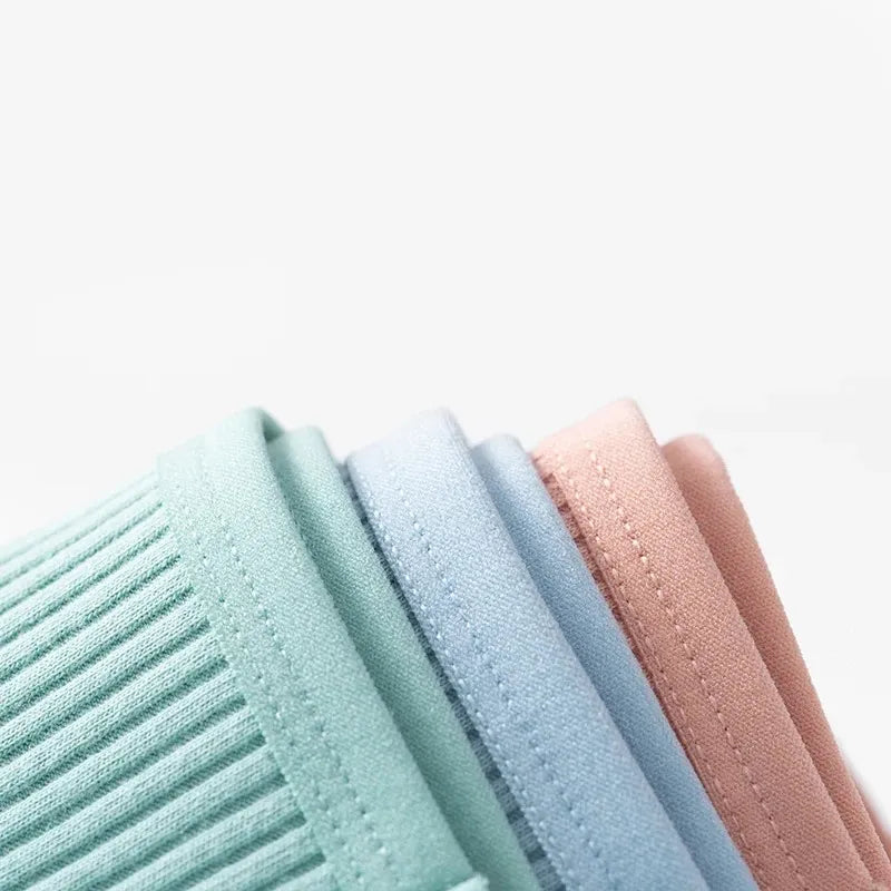 Cotton Comfort Classic Trosor [Antibakteriell] - Köp 5, få 10