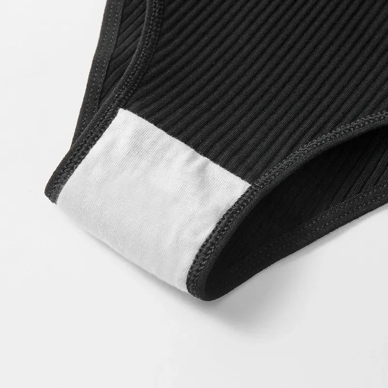 Cotton Comfort Classic Trosor [Antibakteriell] - Köp 5, få 10
