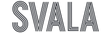 SVALA