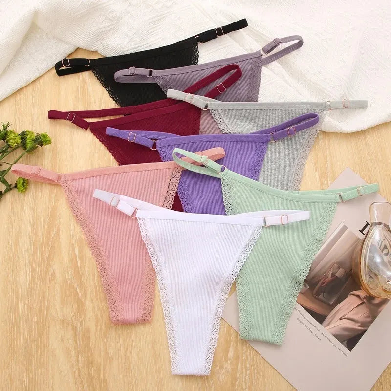 Seksowne bawełniane buty kąpielowe [antybakteryjne] - Kup 3, zdobądź 6