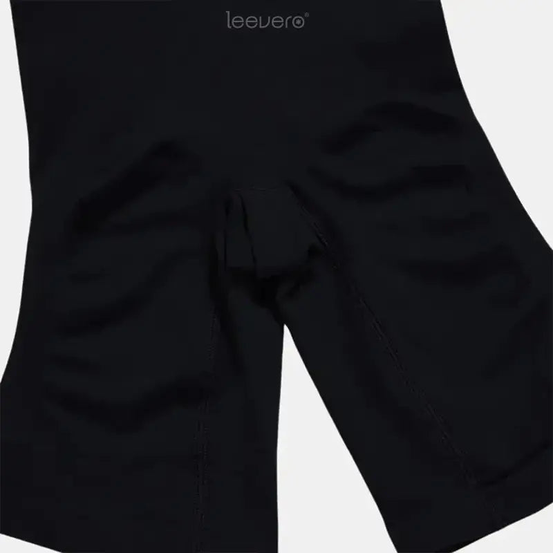 Body Elegance-komfort och elegans Body Shaper