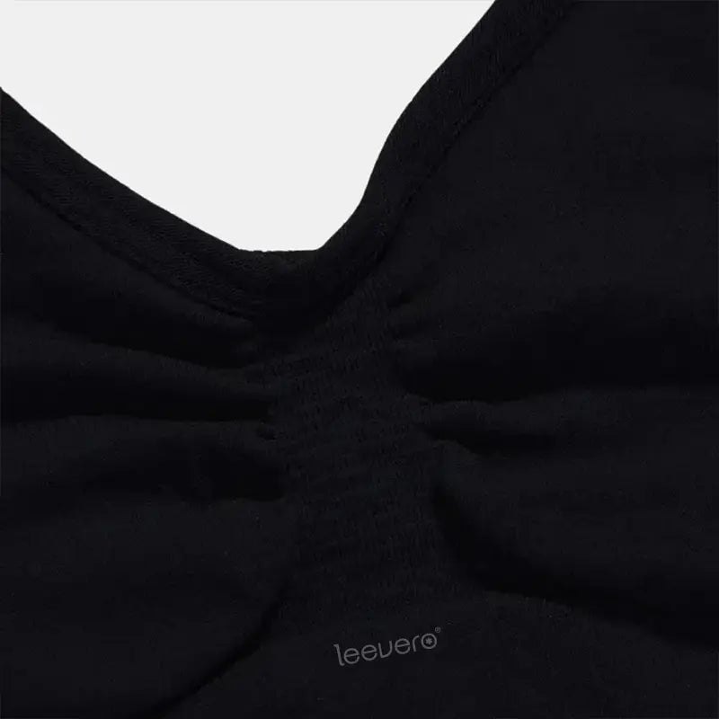 Body Elegance-komfort och elegans Body Shaper