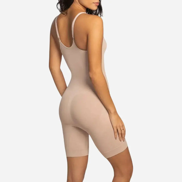 Slim Lup Body Shaper