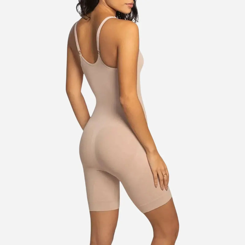 Slim Lup Body Shaper
