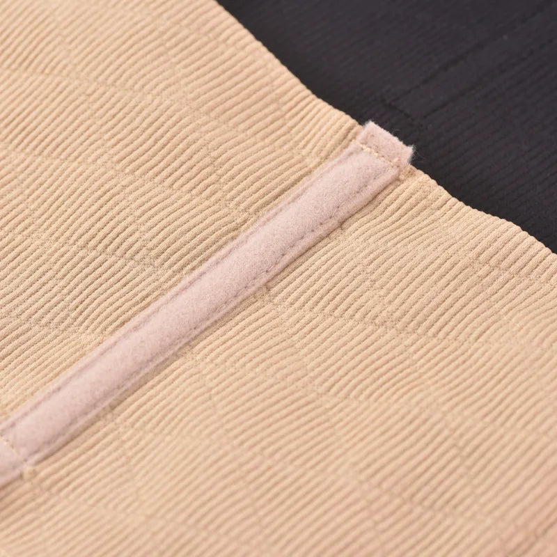 Hope Shapewear Panty-omedelbar midjeminskning [Köp 1, Få 2].