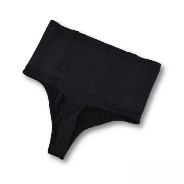 Hope Shapewear Panty-omedelbar midjeminskning [Köp 1, Få 2].