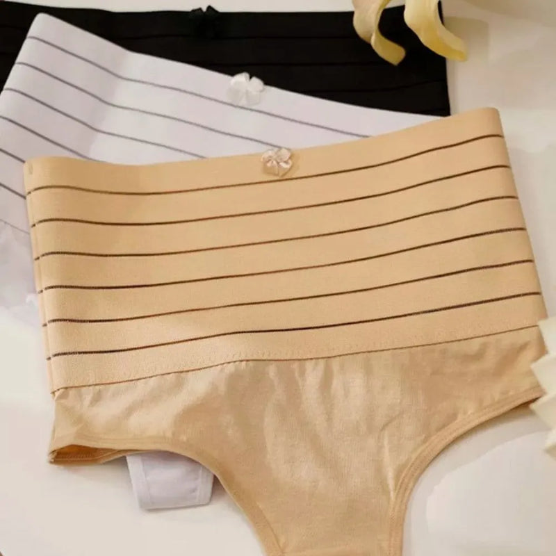 Shaping Trosor Fitly - Tummy Slimmer