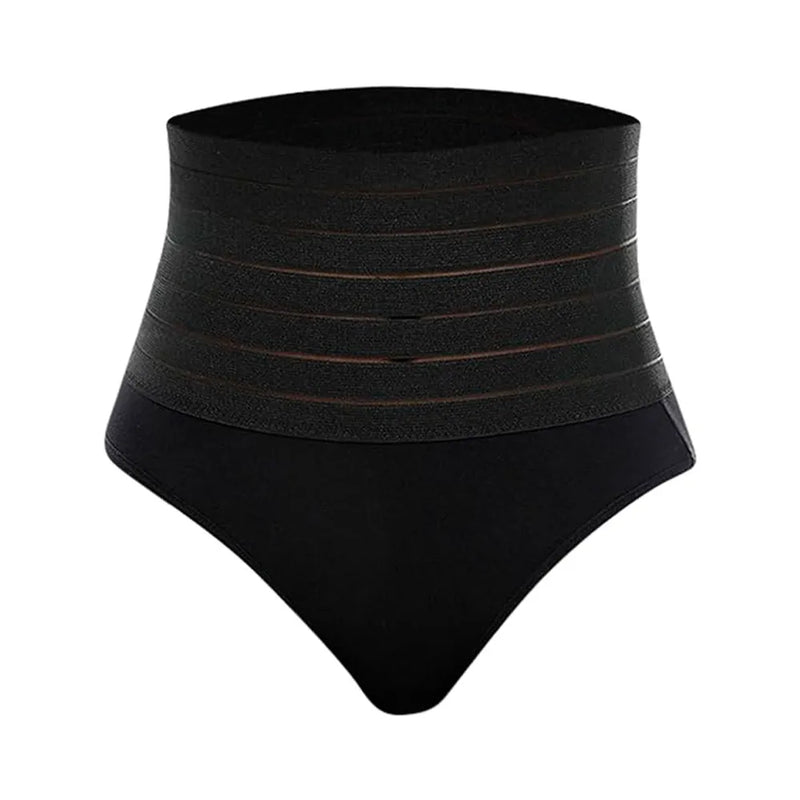 Shaping Trosor Fitly - Tummy Slimmer