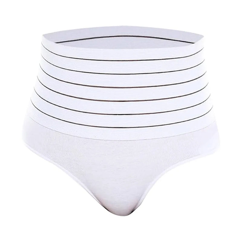 Shaping Trosor Fitly - Tummy Slimmer