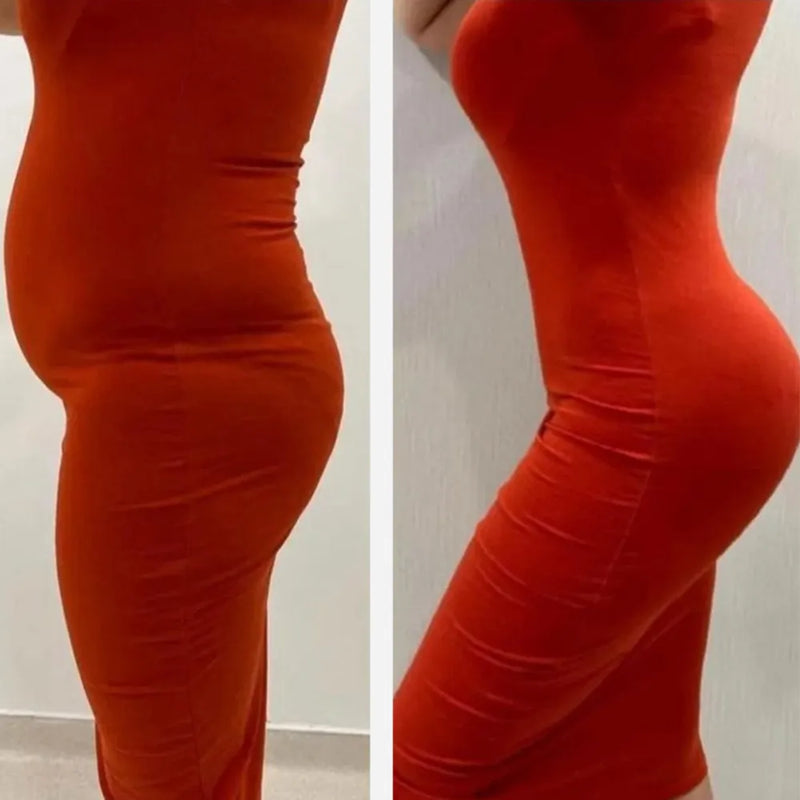 Shaping Trosor Fitly - Tummy Slimmer