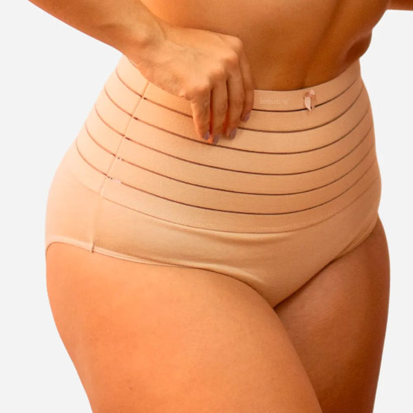 Shaping Trosor Fitly - Tummy Slimmer