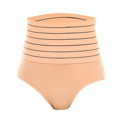 Shaping Trosor Fitly - Tummy Slimmer