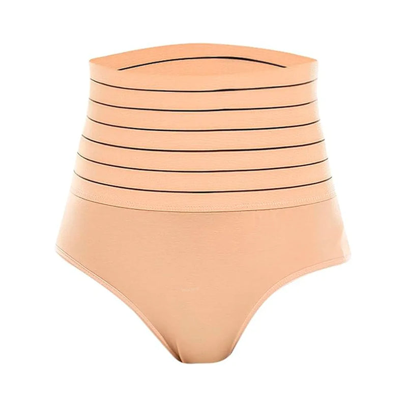 Shaping Trosor Fitly - Tummy Slimmer
