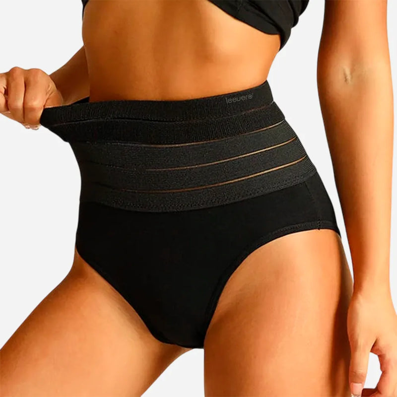 Shaping Trosor Fitly - Tummy Slimmer