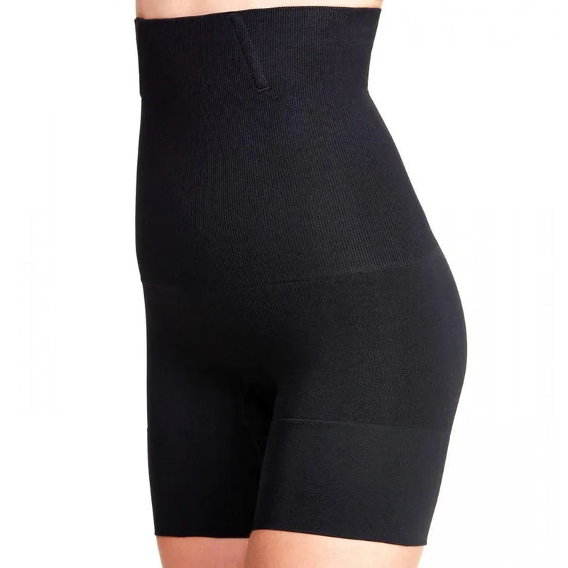 Kort form - Super Shaper - med silikonstavar